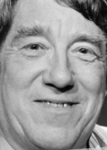 Georges+Delerue